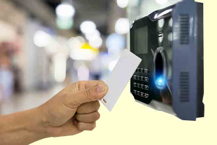 Locksmith East Hartford