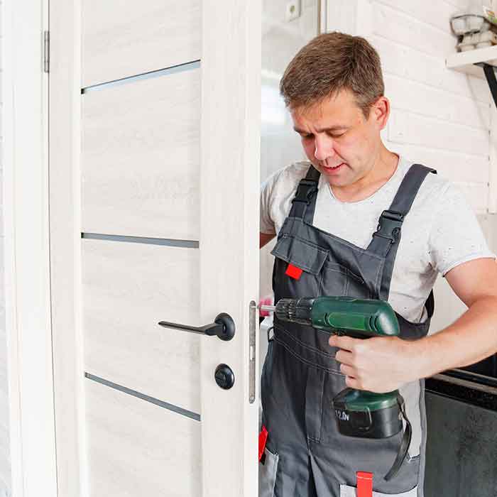 East Hartford Locksmith