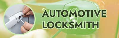 East Hartford Locksmith Automotive