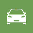 East Hartford Locksmith Automotive