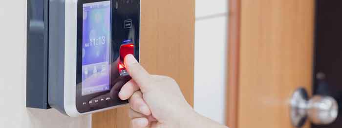 Locksmith East Hartford