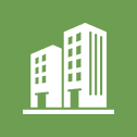 East Hartford Locksmith Commercial