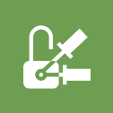 East Hartford Locksmith Emergency
