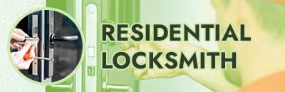 East Hartford Locksmith Residential