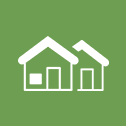 East Hartford Locksmith Residential